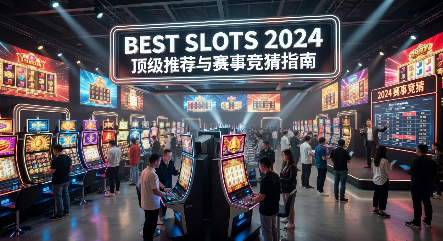 best slots：2026年高匹配选择与筛选思路｜大阳城15.cc正版安装