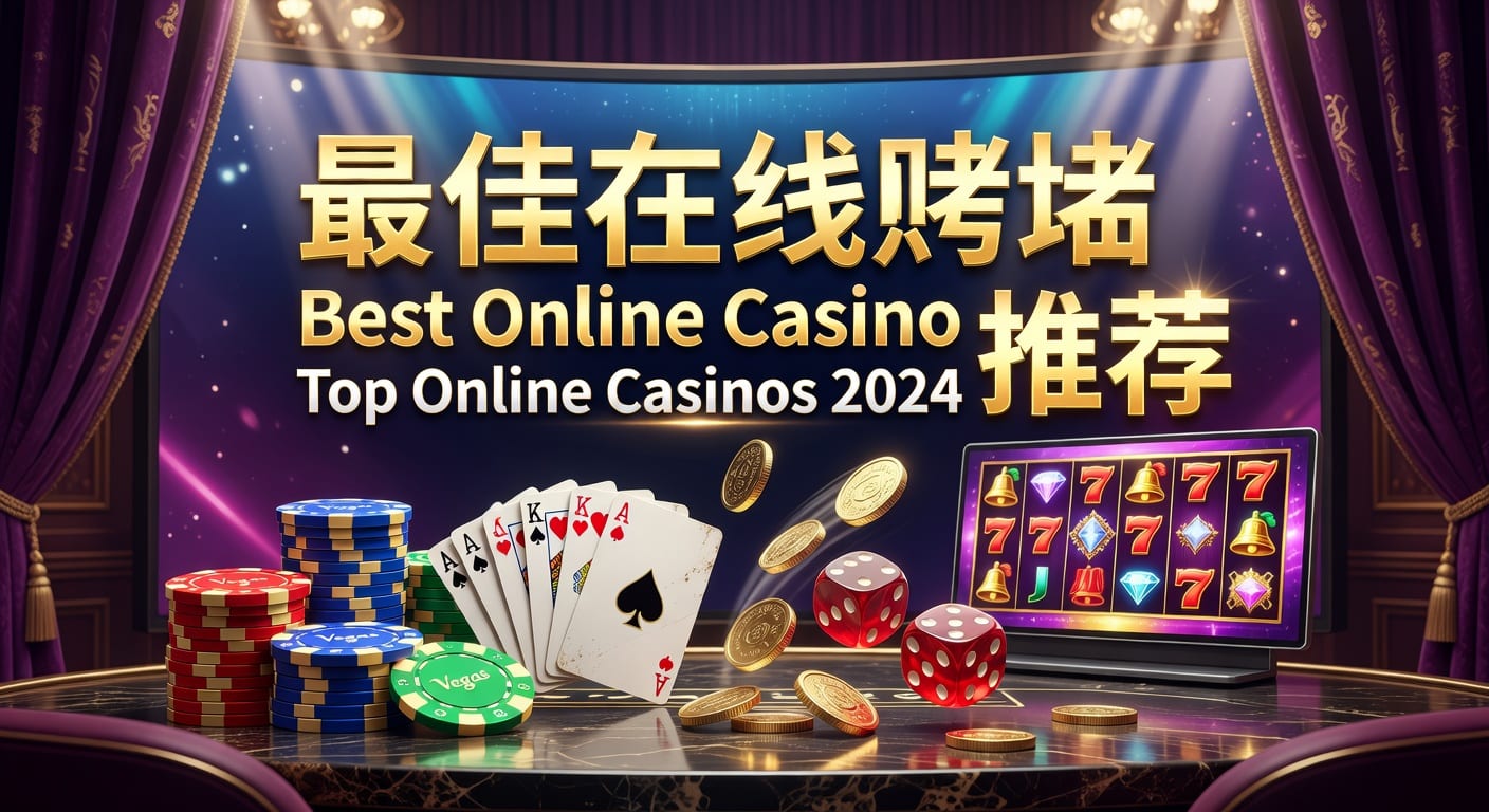最佳在线赌场 大好玩560cc 2026指南