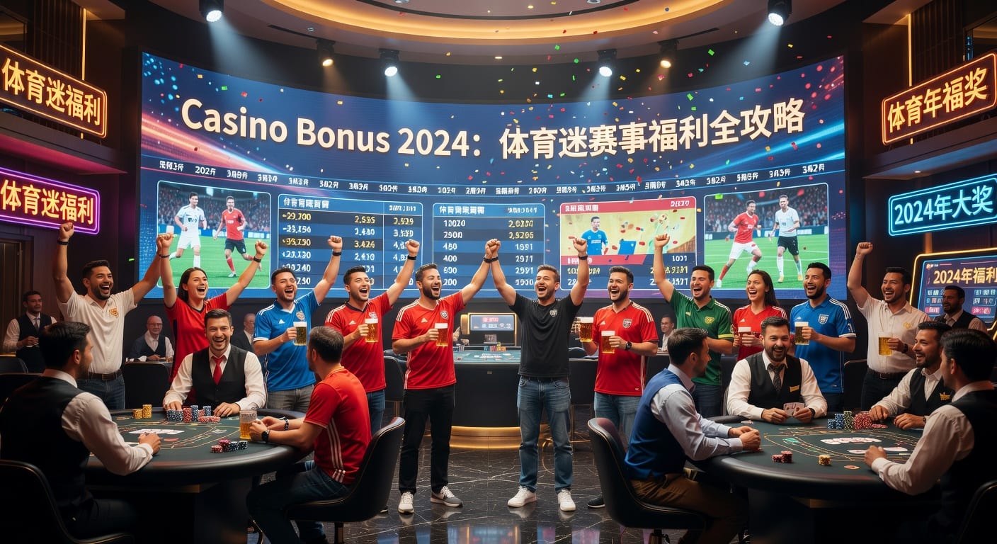 真人赌场 live casino：体育玩家关注的即时互动指南