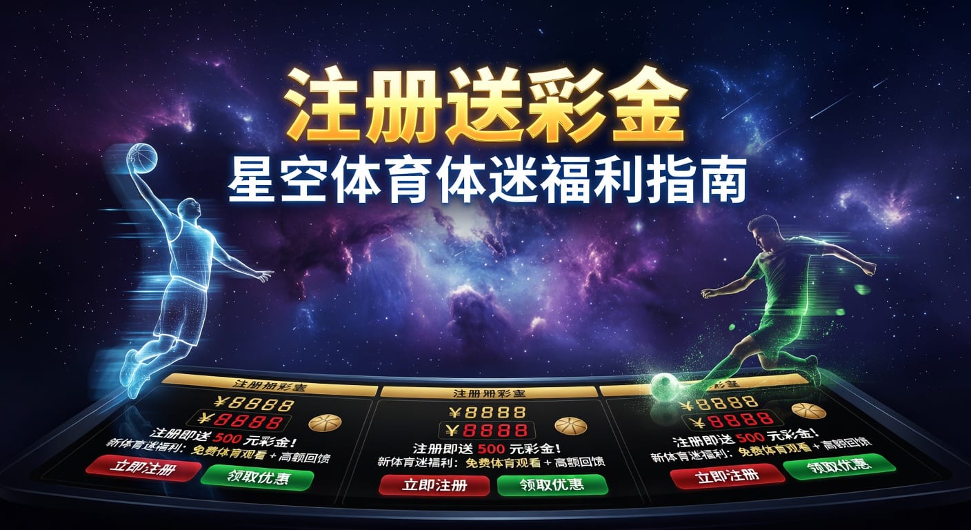 首存体育彩金 first deposit sports bonus 领取与规则解析