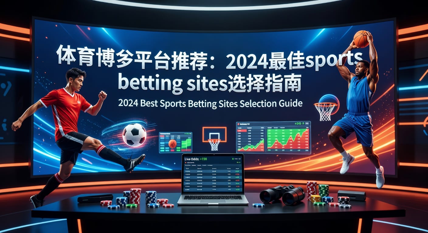 体育博彩平台：2026年选择与判断要点
