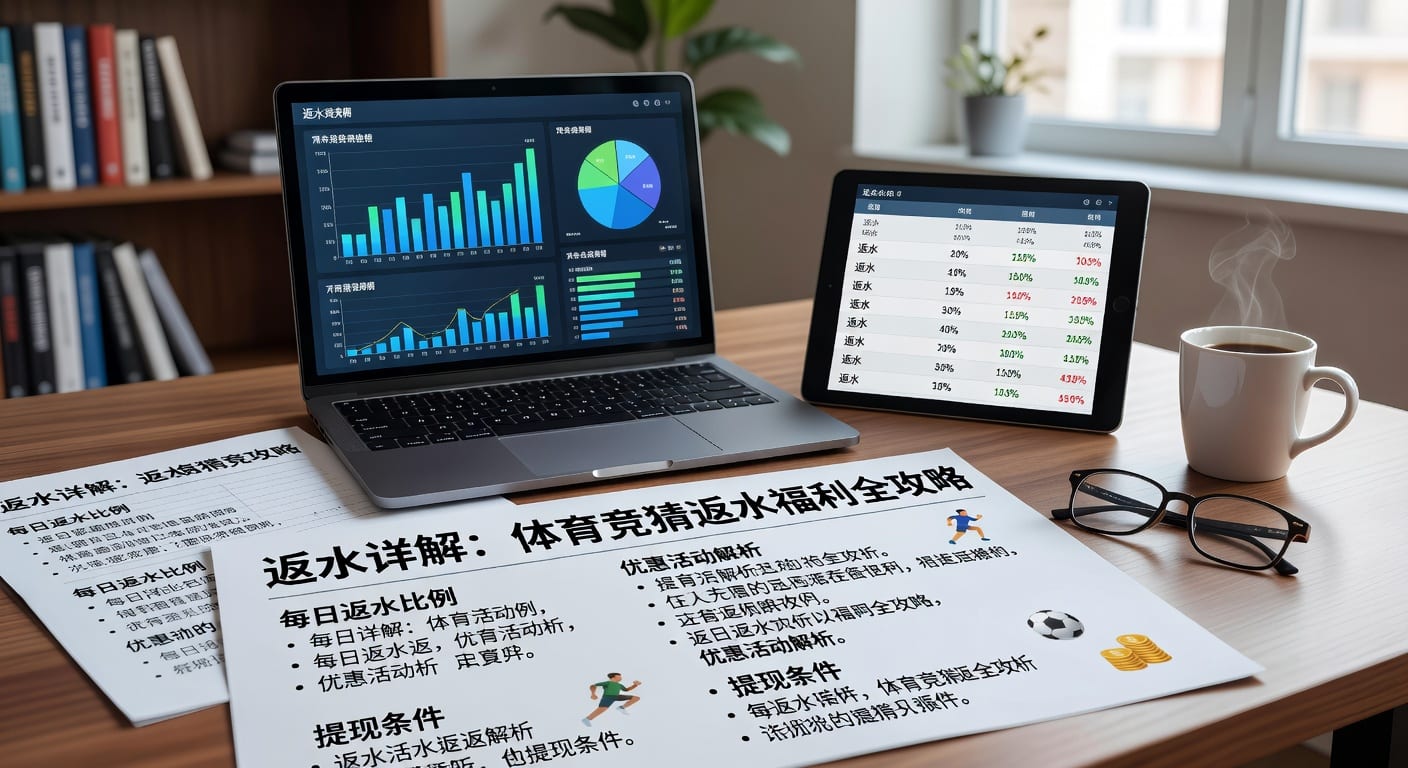返水体育 sports rebate：2026年返利逻辑与判断方法