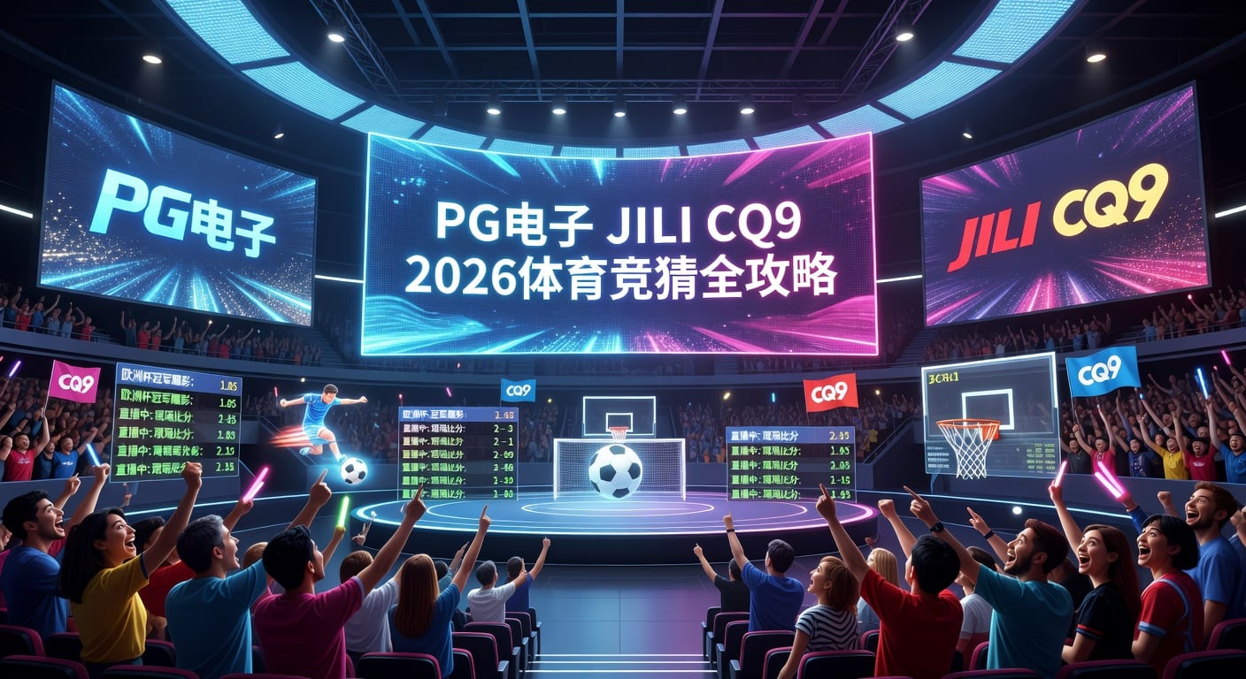 PG电子与大好玩560cc站点体验解析