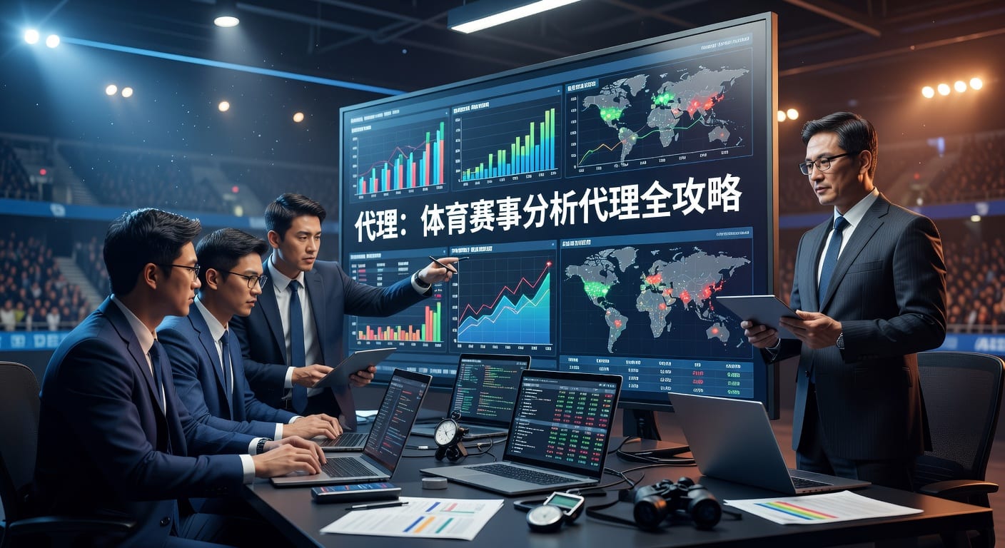 隐含赔率 implied probability 计算与实战判断