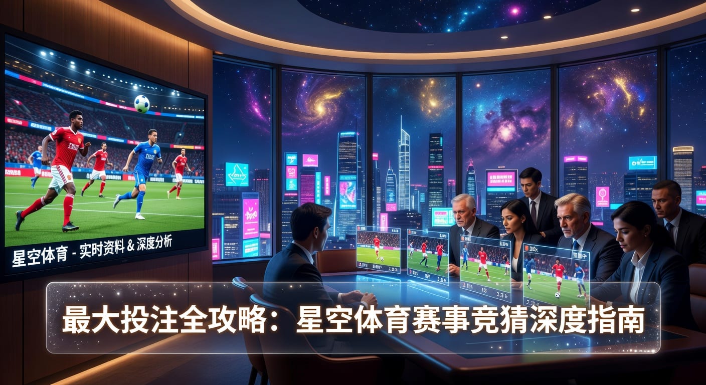 最大投注：风险控制与实战上限分析