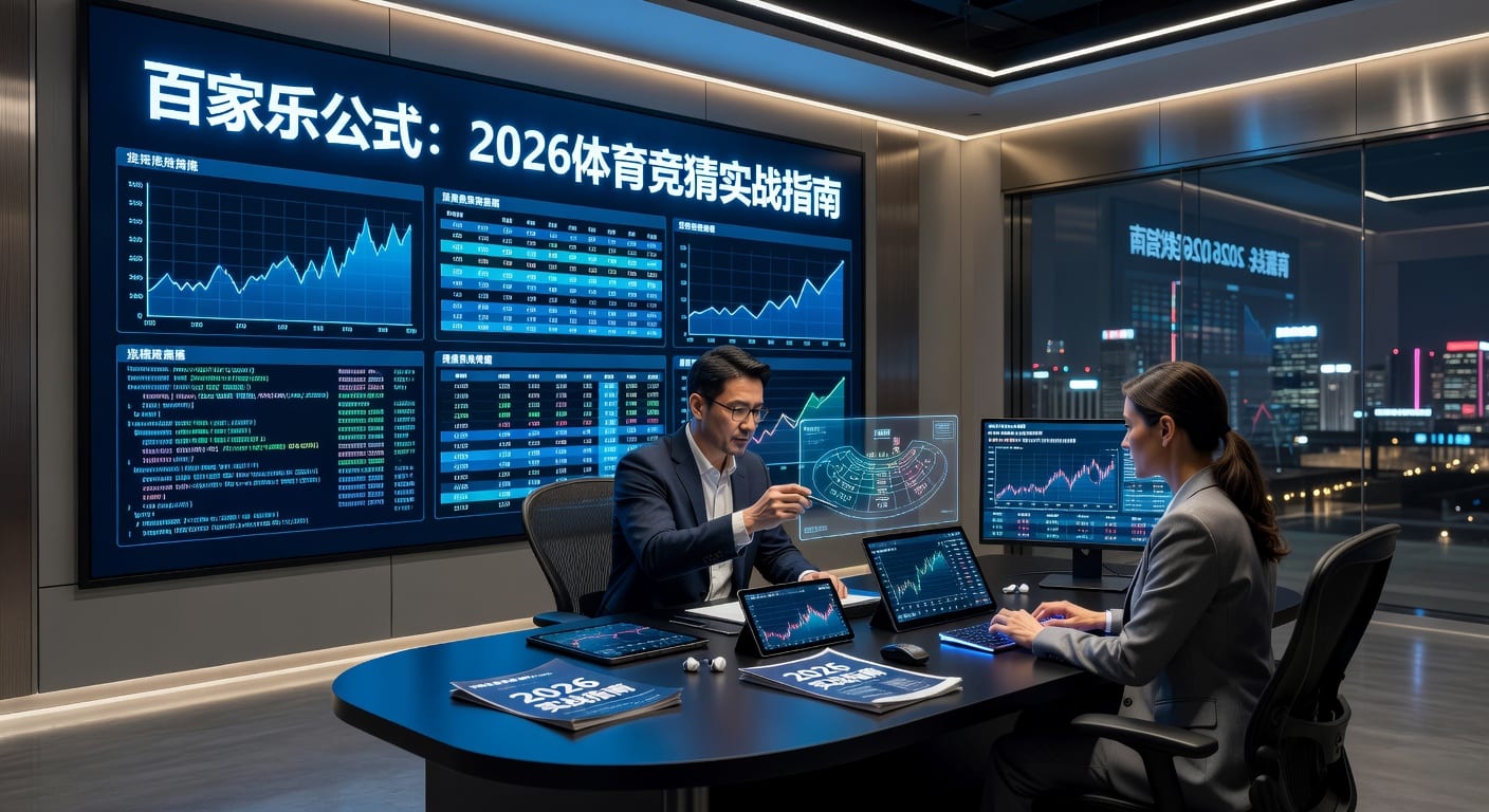 百家乐公式：投注技巧与风险判断实战分析