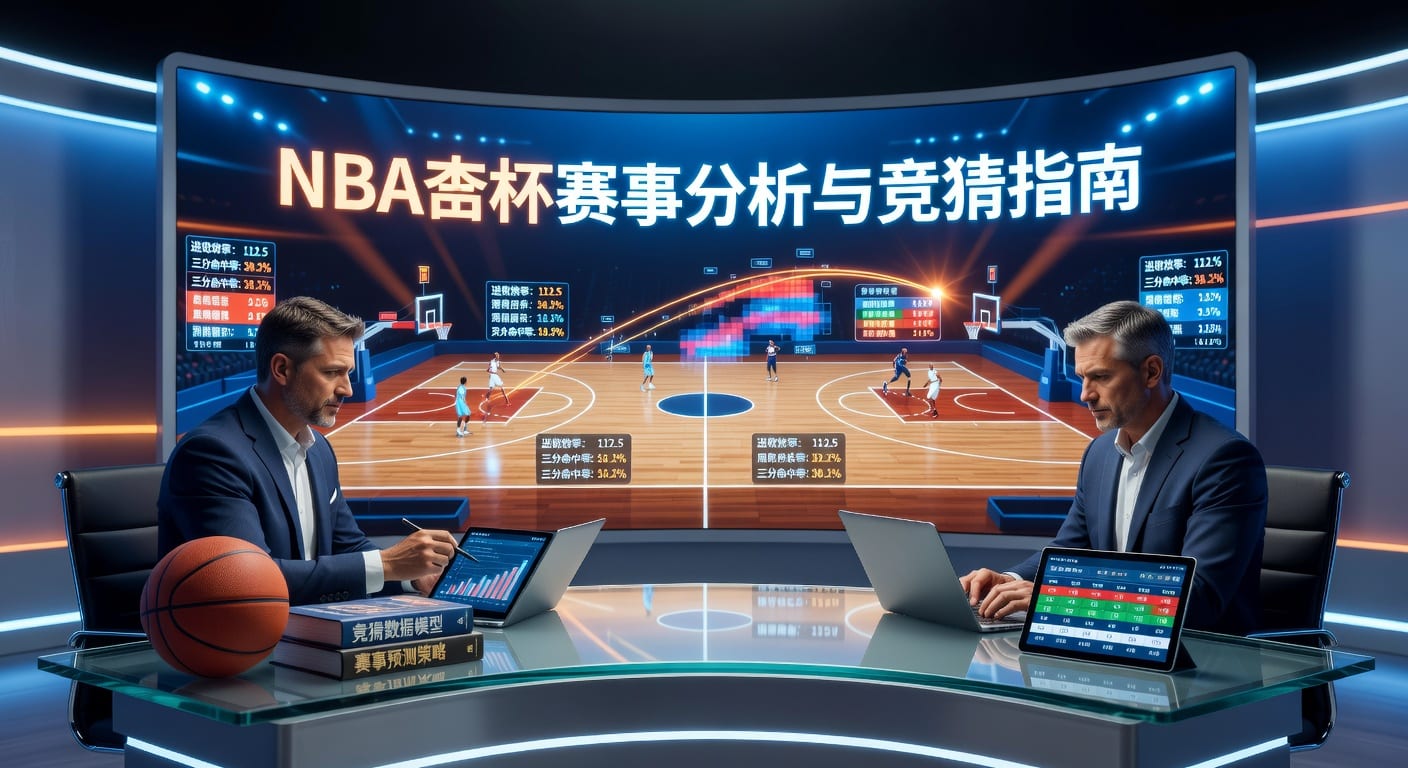 NBA博彩 NFL博彩赛前判断与风险控制
