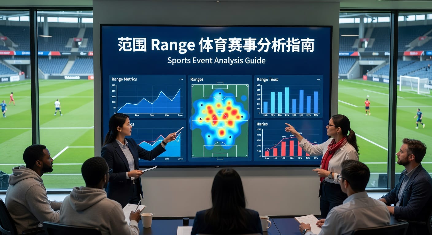 范围 range：体育赛事解读边界与实战判断