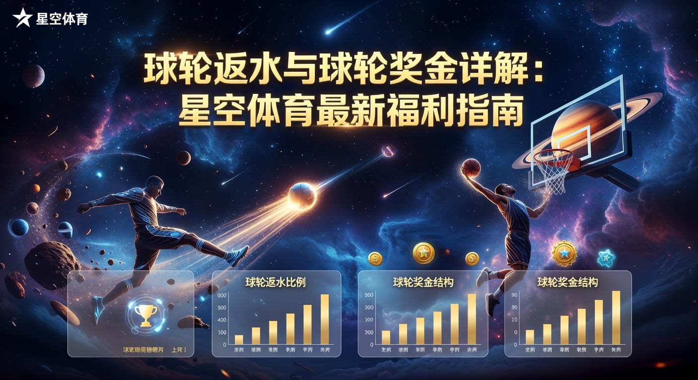 滚球返水与滚球奖金：2026年玩法解析