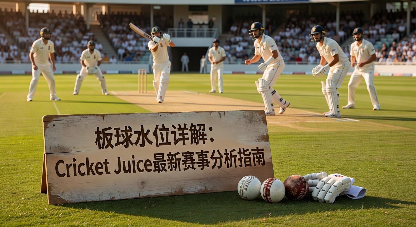 滚球水位 live juice 实战判断指南