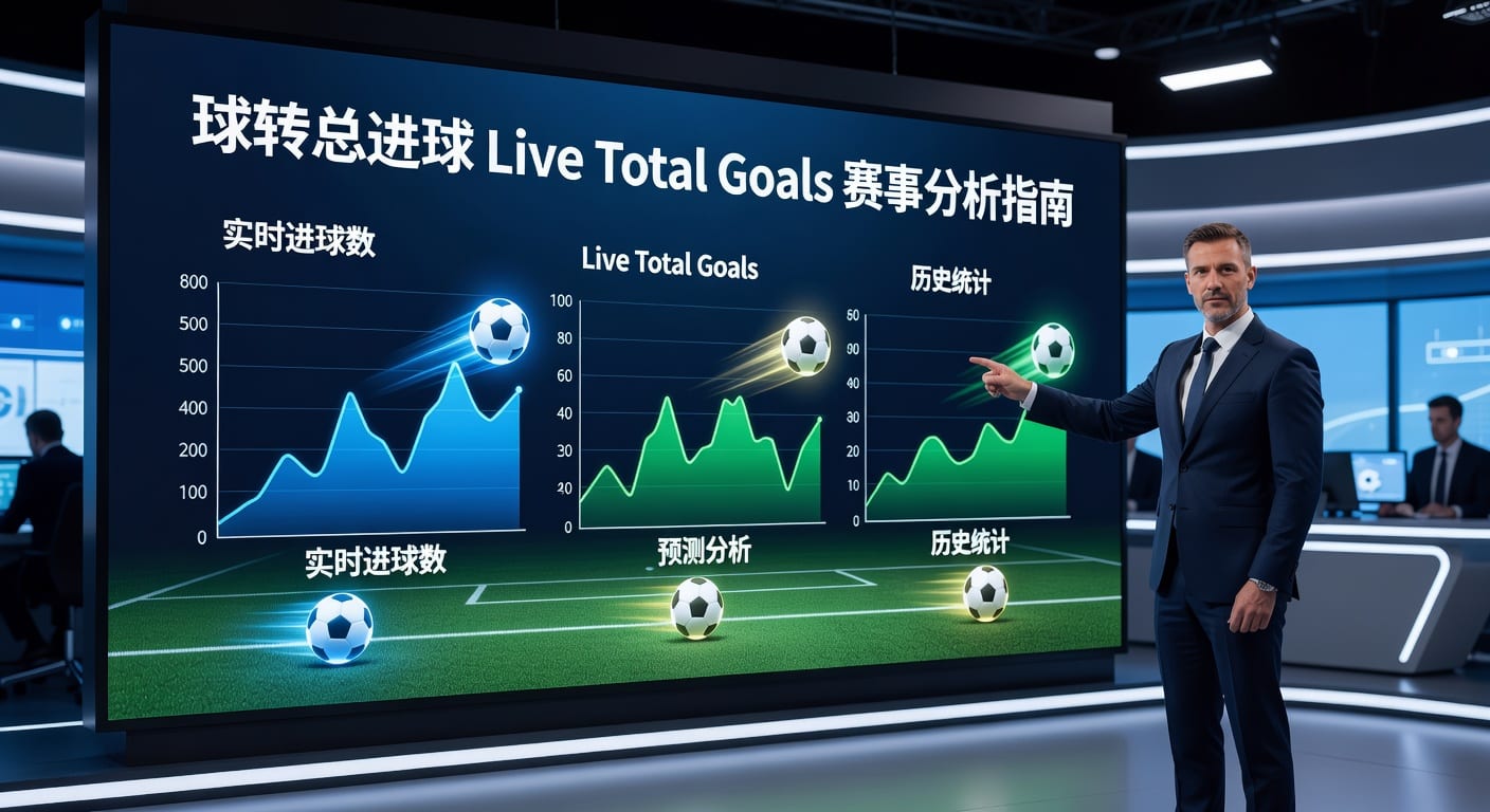 滚球总进球 live total goals 进球节奏实战分析｜大阳城15.cc正版安装