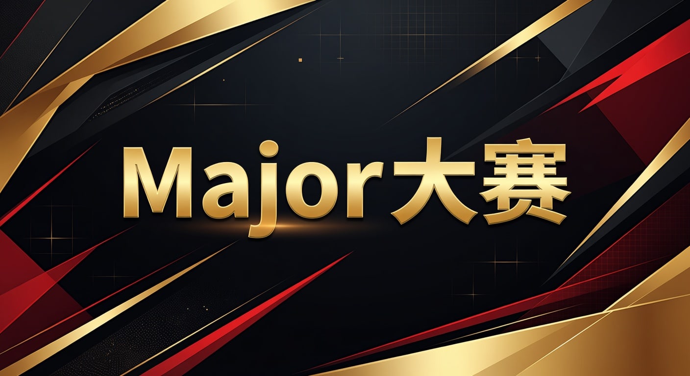 Major 大赛观赛与投注技巧：2026年实战指南