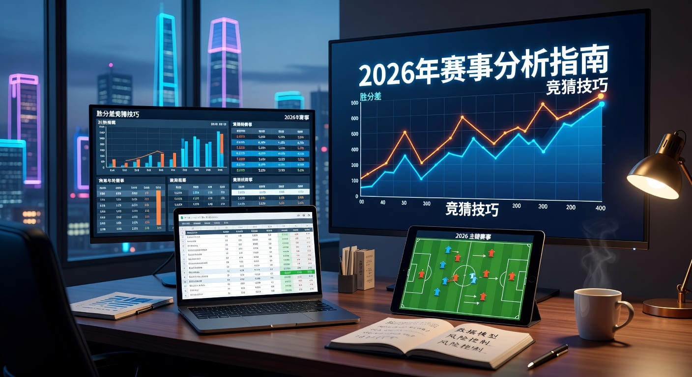 胜分差 winning margin：2026年实战解析